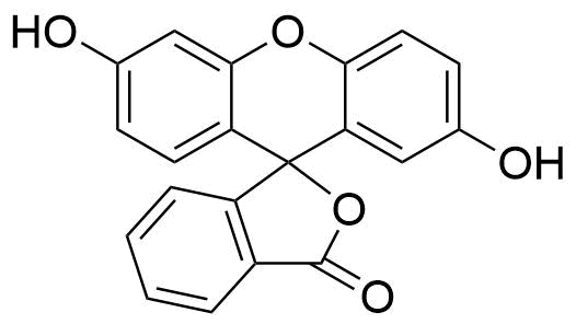 Fluorescein Impurity 11
